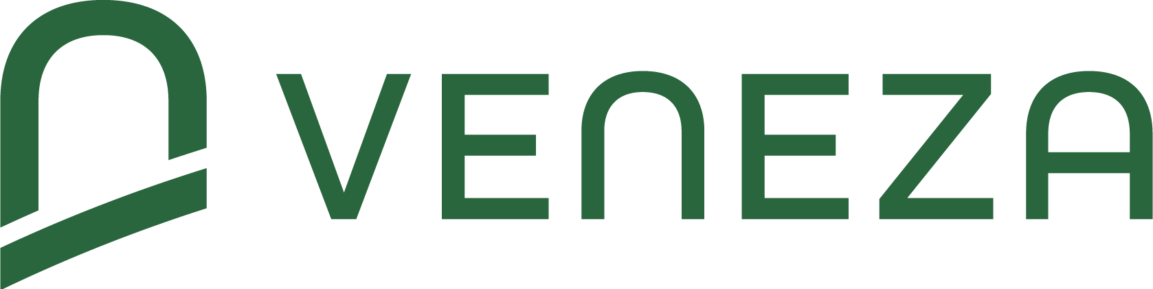 veneza-logo